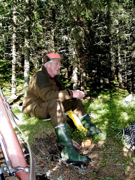 2004 kaffekok_3.jpg - Jostein